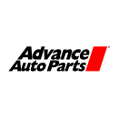 Advance Auto Parts discount code